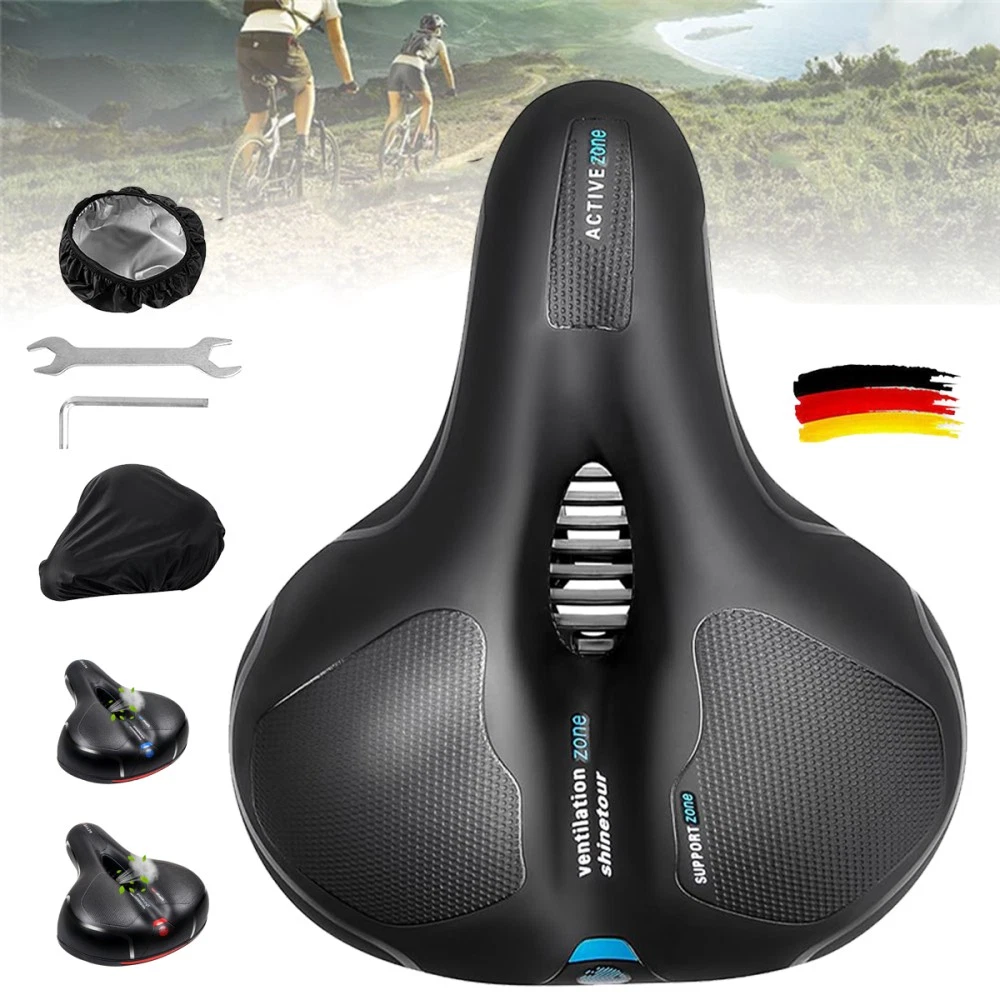 ping pong fahrradtasche Aksel - Cross Body Tasche