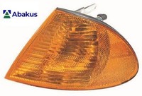 Abakus 444-1506L-AE Blinkleuchte Blinker Blinklicht FüR BMW