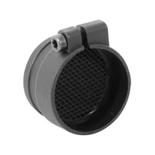 Tenebraex ARD Cover for Various Scopes, Black (TX0012-ARD)