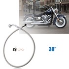 Softail 29.95