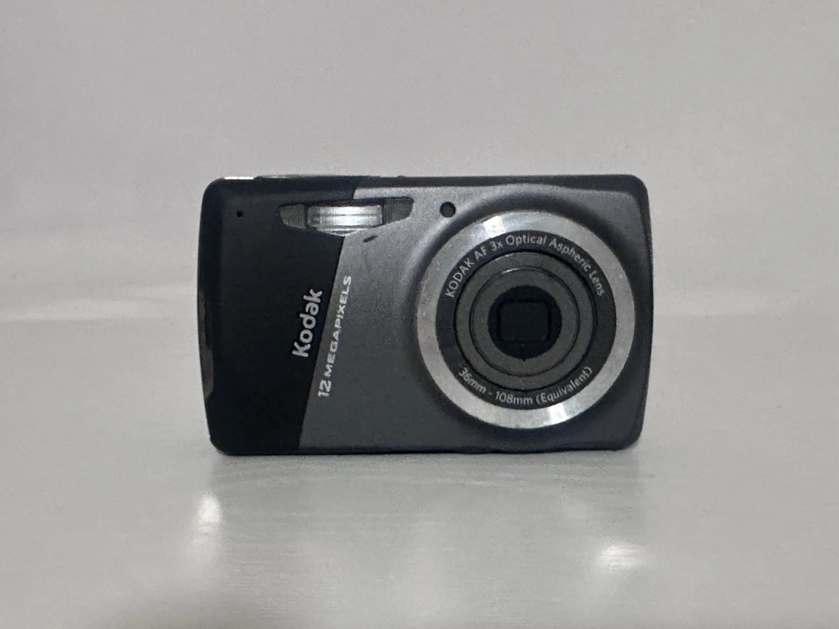 Kodak M530 for sale - eBay