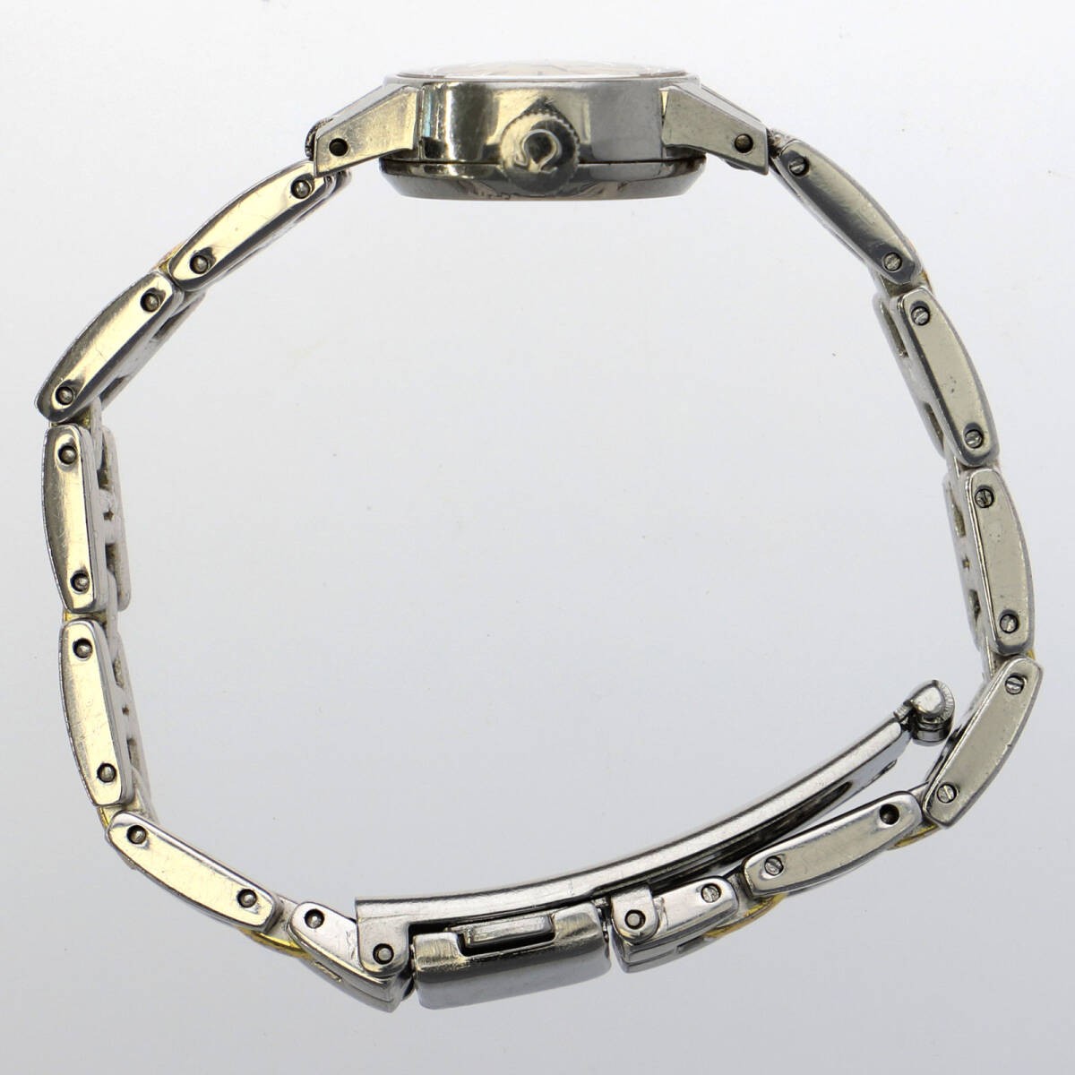 OMEGA Devil  TO254959 - image 2