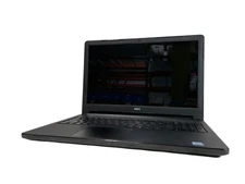 Dell Inspiron 5566 Intel Core i3-7100U