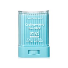 Nature Republic California Aloe Cooling Watery Sun Stick SPF50 PA 24g