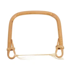 Loose Leaf Tea Steeper Pot Red Kettle for Stove Top Chinese Teapot