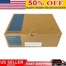 US FREE TAX New Mitsubishi QH42P