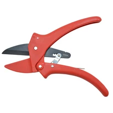 7-Inch Ratchet-Action Pruner 20083