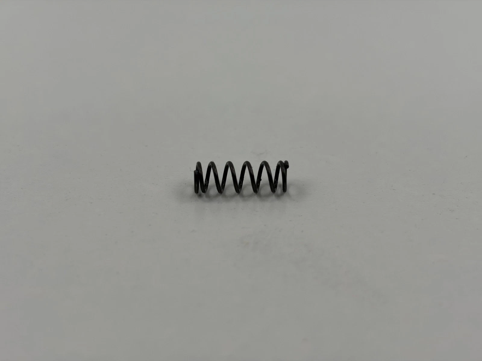 09440-04010 | Suzuki | Spring