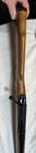 Crosman Model #70 resealed/tested .177 Single Shot Bolt Action Co2 — photo 8