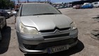 Foto 5 di 10