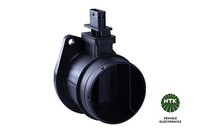 Luftmassenmesser NTK 93095 FÜR Mini LMM Luftmengenmesser