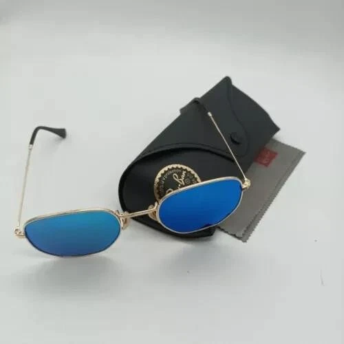 Ray-Ban RB3548N, photo 4 of 5