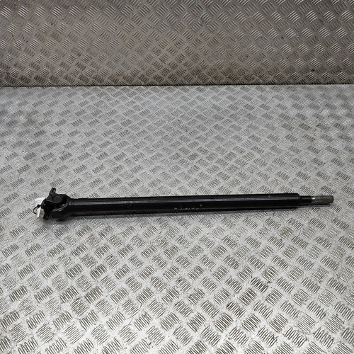 BMW 3 G20 Getriebe Kurze Gelenkwelle 8698362 3.0 Benzin 275kw 2019 28295582