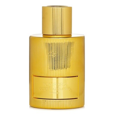 Tom Ford - Costa Azzurra Parfum Spray 100ml/3.4oz