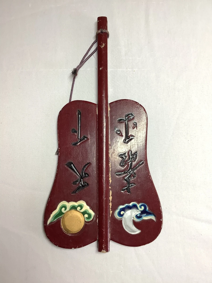 1900-1940 Antique Japanese Armor for sale | eBay