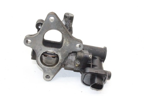 HONDA ACCORD VIII CU AGR-ventil 012010-104 2.20 Diesel 110kw 2009 21942760