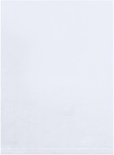 8 x 10" 3 Mil Multi-Layer Vacuum Pouches Food Storage 2000/Case