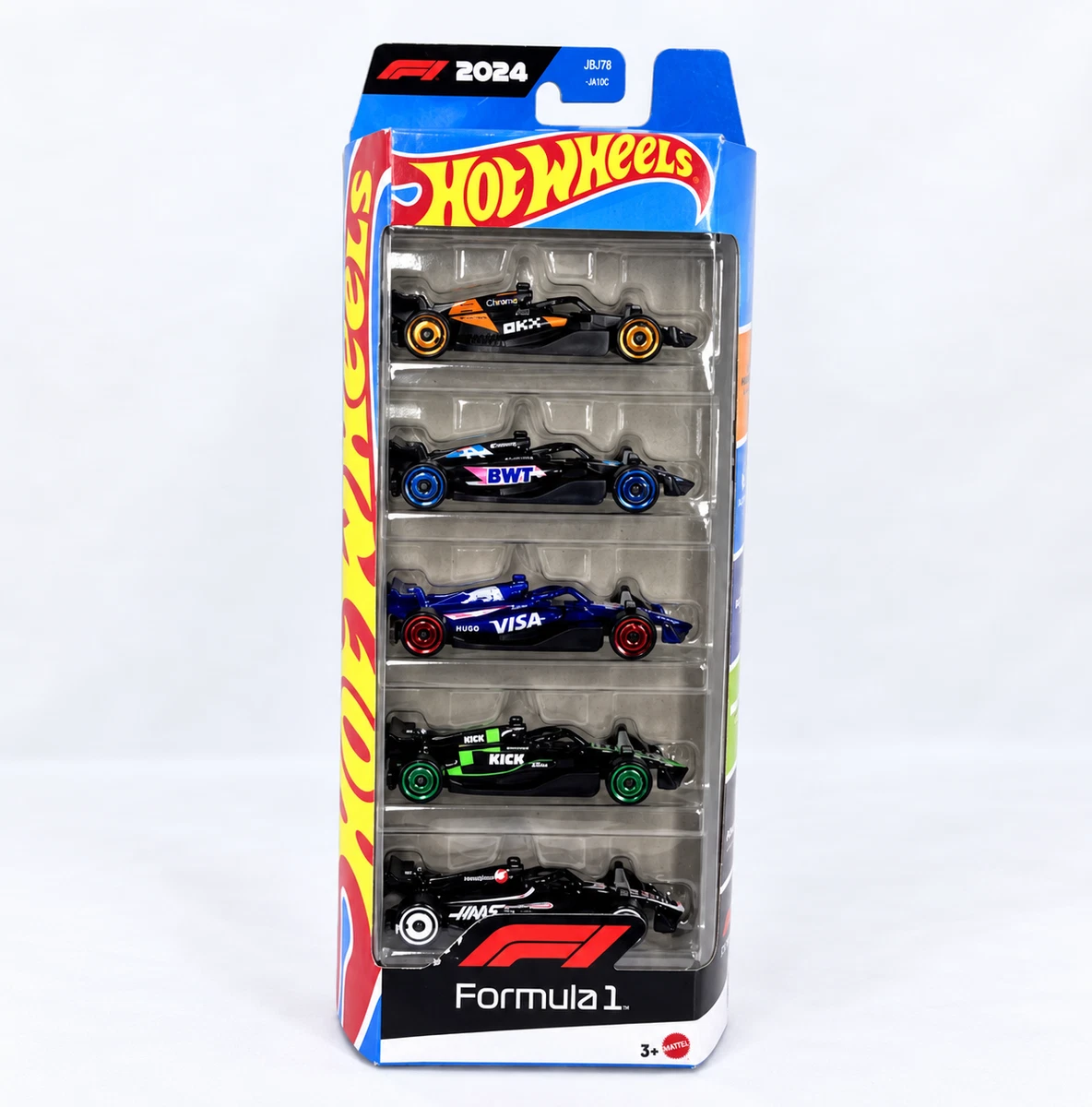 0 for sale | eBay