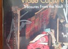 Autographed Weezer: Video Capture Device: Treasures From the Vault (DVD, 2004) — photo 6