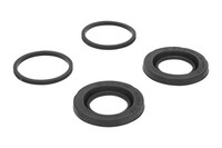 ATE Dichtungssatz Bremssattel 13.0441-4014.2 FüR 960 760 940 Volvo 740 744 745 2
