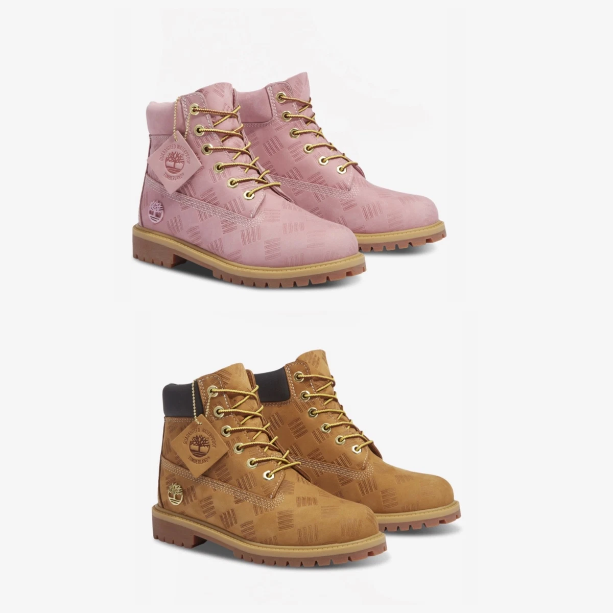 golden star boots men size 6 or 6y for kids also 7.5 for women Ugg goldenstar clogs on sale main image 4