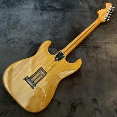Fender Japan ST71 Made in Japan 97-00 Dimazio pickup modified