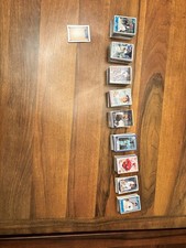 Topps 2021 Series 1 MLB Baseball Card Lot ~300, Cal Ripken Jr Orioles