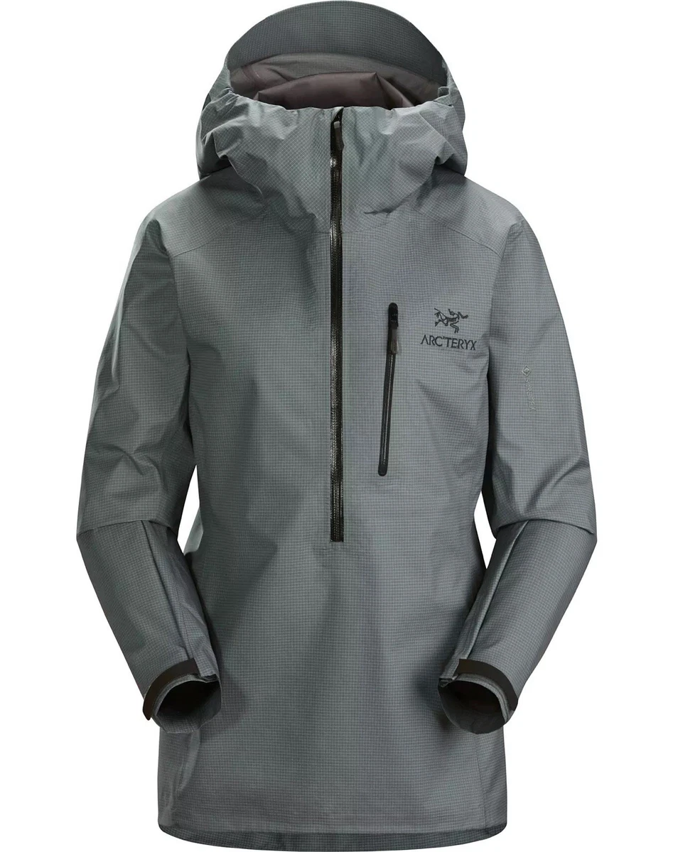 arcteryx alpha sl products for sale | eBay