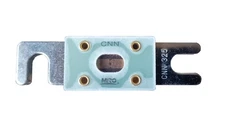 Victron Lynx Fuse 325A CNN - Shunt, BMS, Power-In, Distributor