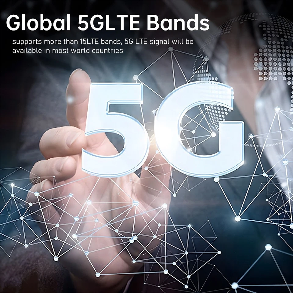 2025 S24 Ultra Android Unlocked Smartphone 128GB Dual SIM 5G Cheap Mobile Phone - Image 4 of 4