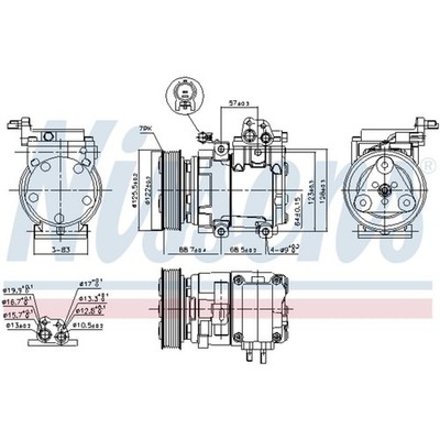 890129 Air Conditioners