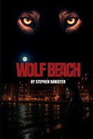 Stephen Banister | Wolf Beach | Taschenbuch | Englisch (2025)