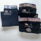 Bild 4 von 4