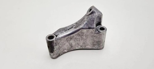 MERCEDES-BENZ C W203 Klimakompressorhalterung A6112340239 2.15 Diesel 31097318