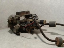 Carburateur Ford ESCORT