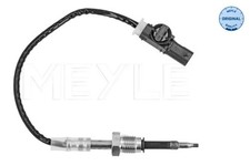 MEYLE Sensor Abgastemperatur 014 800 0183 für MERCEDES KLASSE Sports Tourer W247