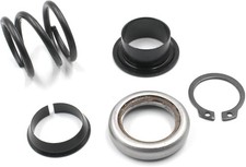 Steering Column Upper Bearing Kit Ford 1992-2003 F150 F250