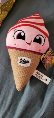 Netto Freunde - Gelato Classico