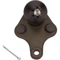Maxgear 72-3124 Traggelenk FüHrungsgelenk FüR Toyota Lexus Auris Verso Rav 4