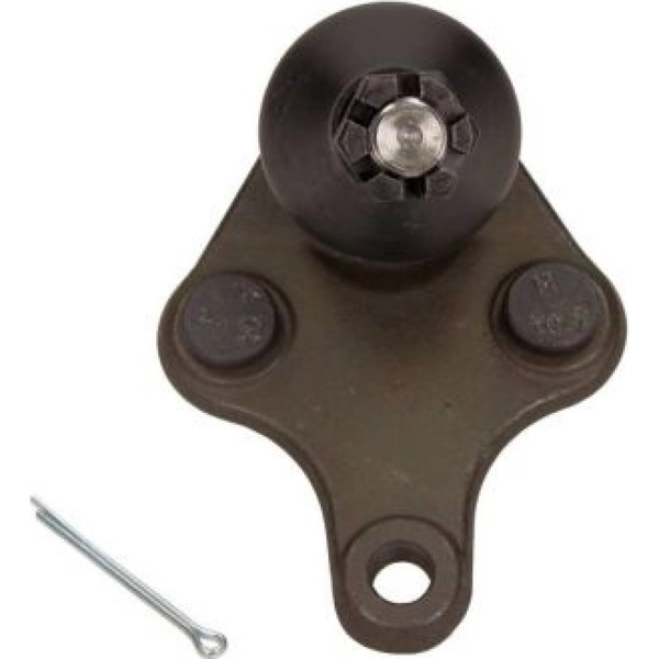 Maxgear 72-3124 Traggelenk FüHrungsgelenk FüR Toyota Lexus Auris Verso Rav 4-image