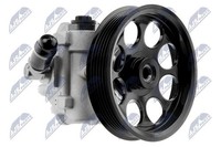 Nty SPW-PL-010 Hydraulikpumpe, Lenkung FüR Saab