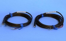 BANNER PT250  - Photo-electric sensor - LOT O...