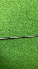 Great Big Bertha Callaway Pitching Wedge - Herren (Graphit, 35", Rechts)