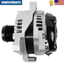 Alternator For Toyota Camry 2007-2009 Matrix 2009-2013 Pontiac Vibe 2009-10 2.4L