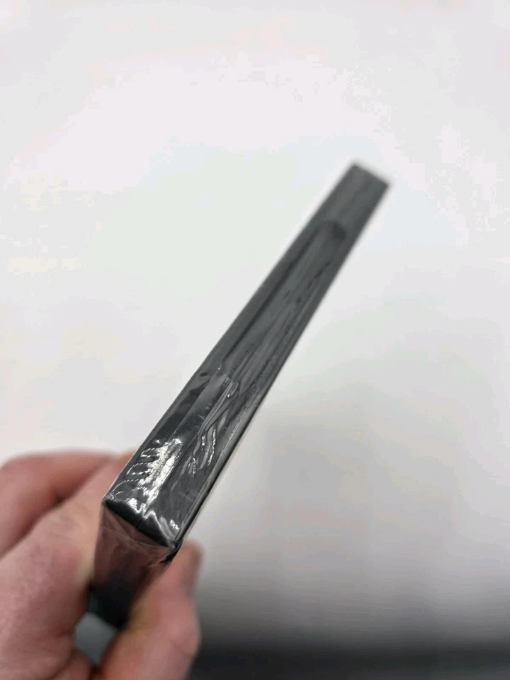 Japanese Eiken-Ou: Jun-2-Kyuuhen Nintendo DS New Sealed US Seller  - Image 4 of 4