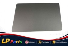 Genuine Apple MacBook Air 13" A2337 Trackpad Touchpad Grey 2020