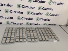 103x Intel Xeon E3-1270 V3 SR151 3.50GHz CPU