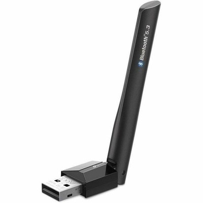 TP Link UB500Plus Bluetooth 5.3 Adapter Long Range USB