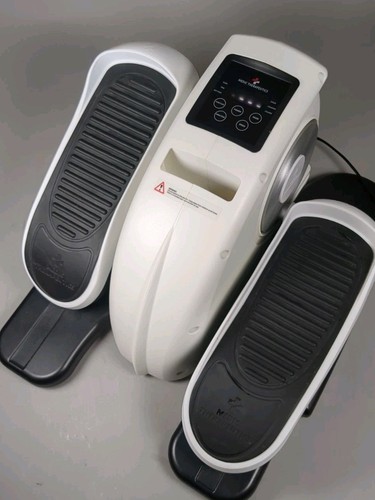 Elliptical Pro Auto Stepper Medic Therapeutics MT-ELIPTPRO-001 
