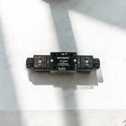 Duplomatic Valve DL3-S2/10N-D12 12V DC Compact 280 Bar, 50L/Min Duplomatic